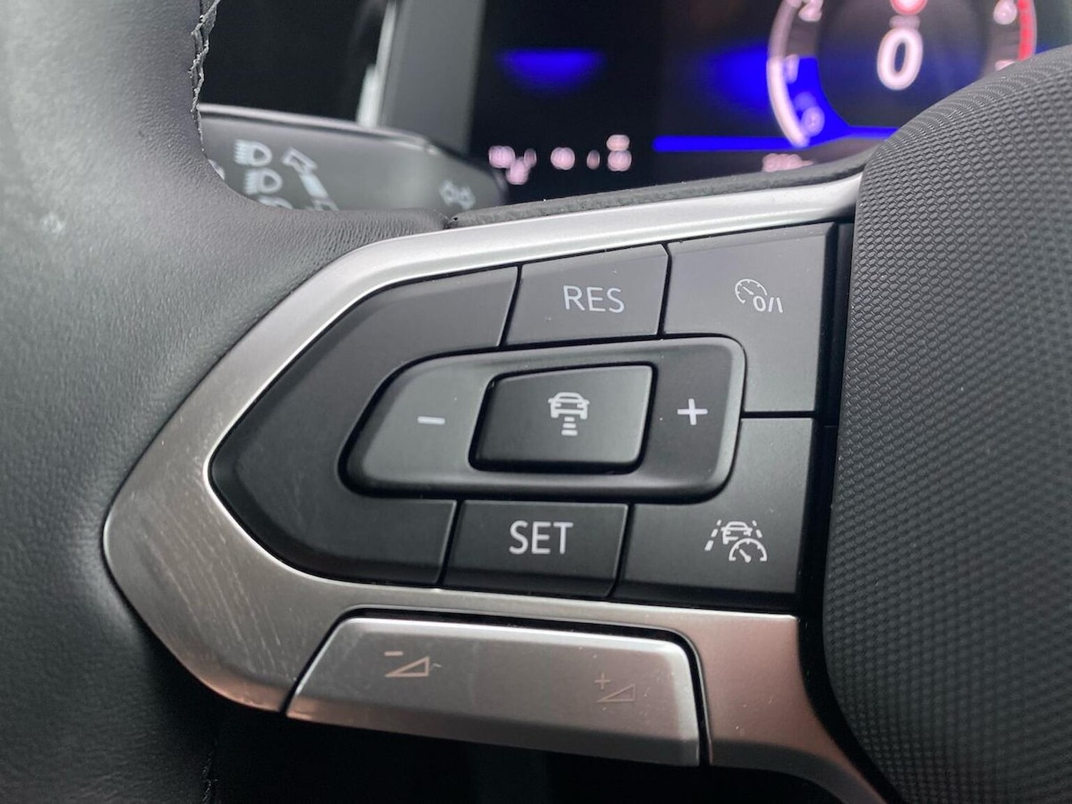 Used Volkswagen Polo 2025 for sale - 77528879: Photo 26