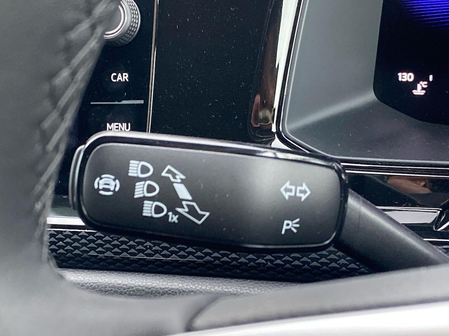 Used Volkswagen Polo 2025 for sale - 77528879: Photo 28