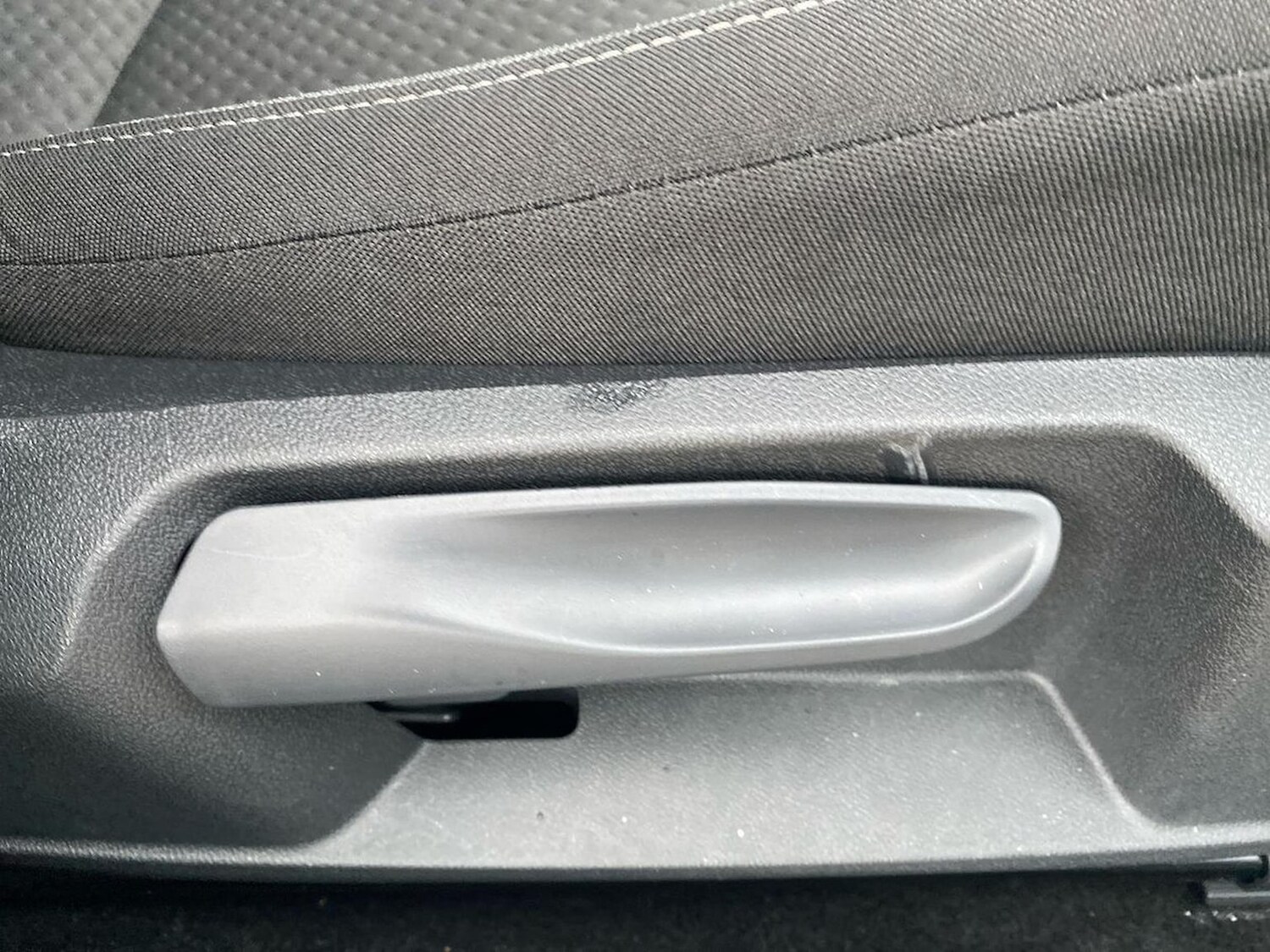 Used Volkswagen Polo 2025 for sale - 77528879: Photo 29