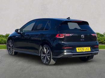 Used Volkswagen Golf 2026 for sale - 78194959: Photo