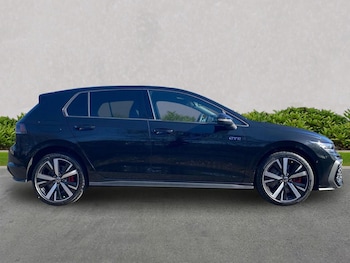 Used Volkswagen Golf 2026 for sale - 78194959: Photo