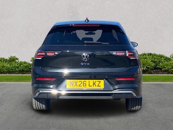 Used Volkswagen Golf 2026 for sale - 78194959: Photo