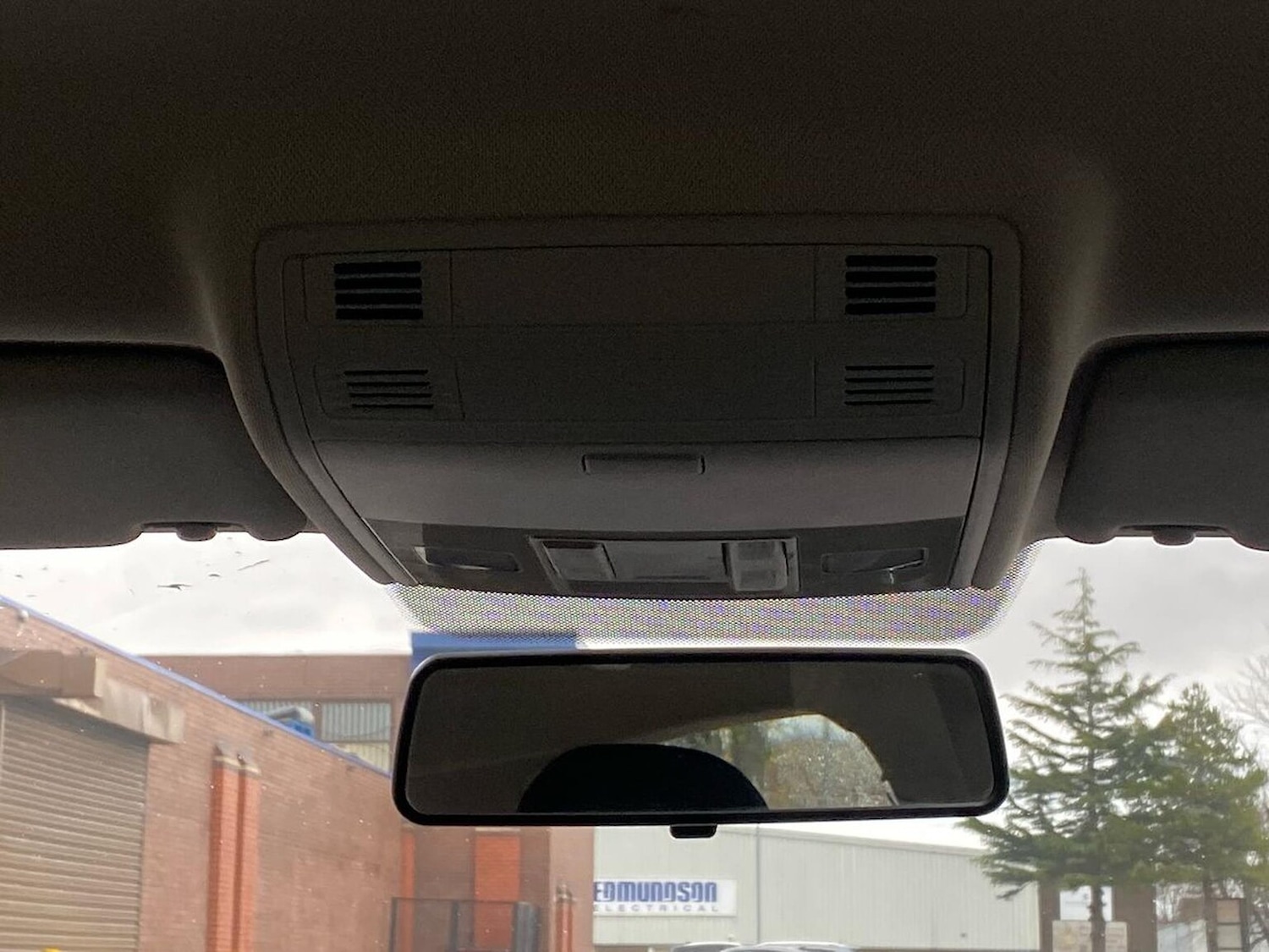 Used Volkswagen Polo 2018 for sale - 76770082: Photo 14