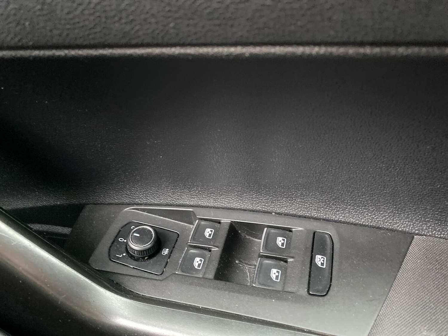 Used Volkswagen Polo 2018 for sale - 76770082: Photo 21