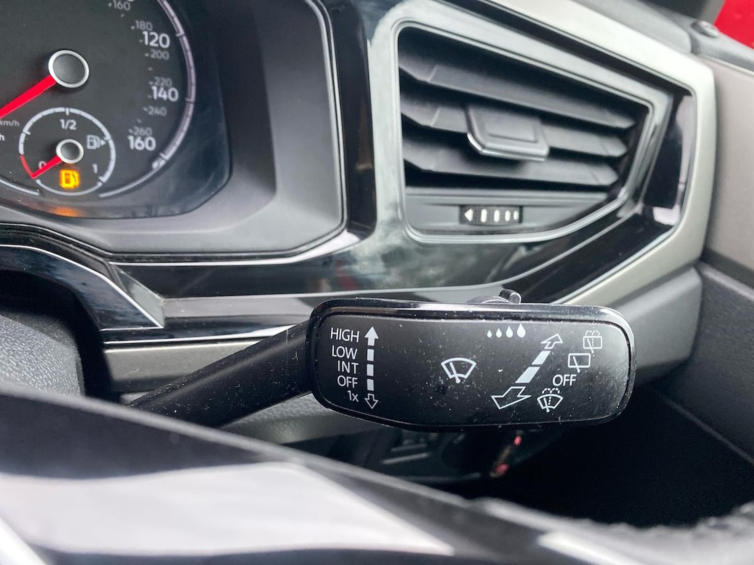 Used Volkswagen Polo 2018 for sale - 76770082: Photo 26