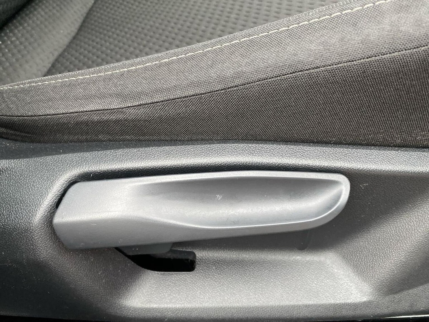 Used Volkswagen Polo 2018 for sale - 76770082: Photo 28