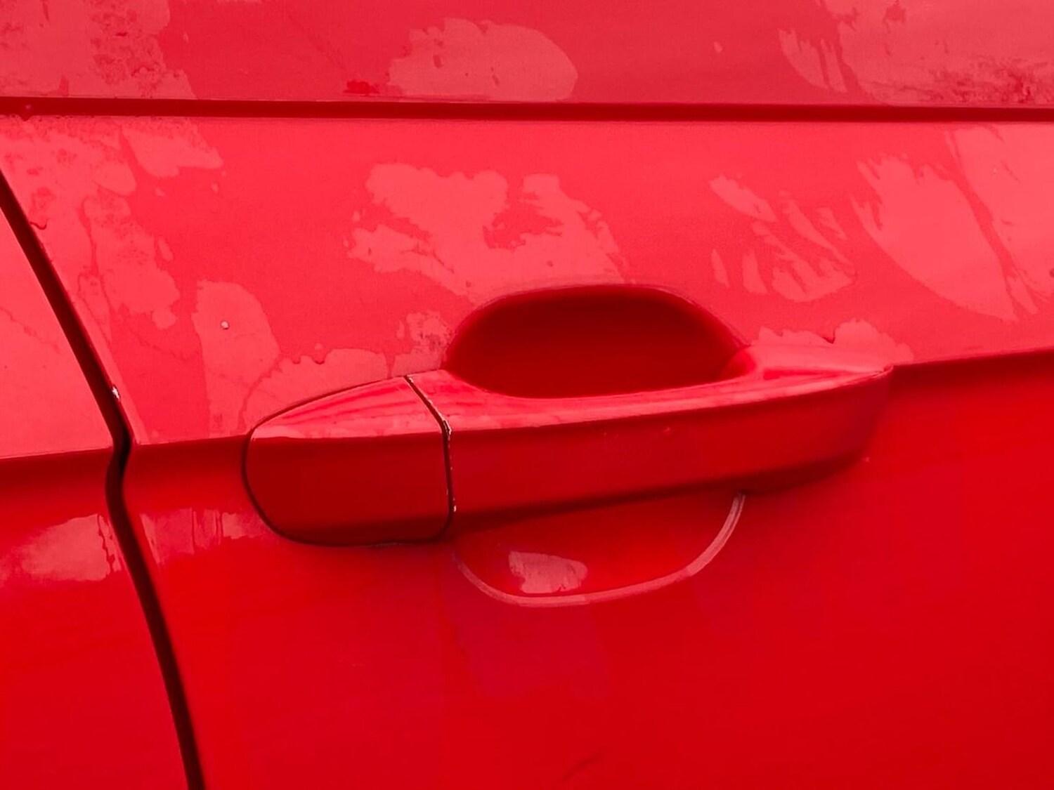 Used Volkswagen Polo 2018 for sale - 76770082: Photo 34