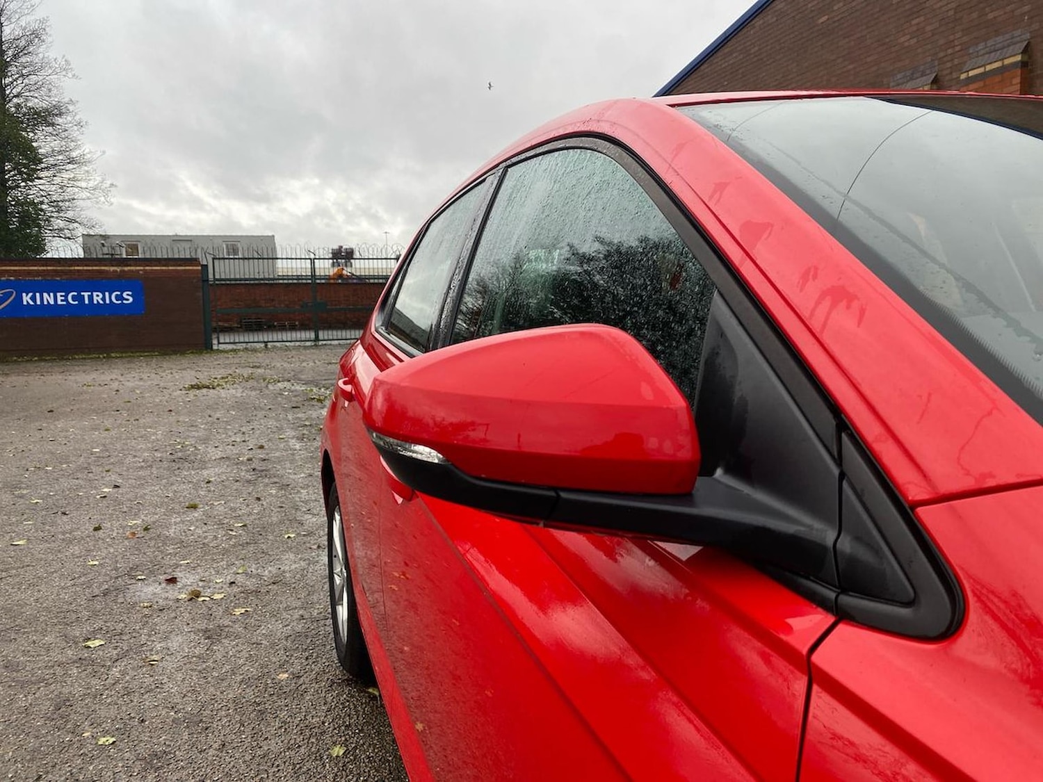 Used Volkswagen Polo 2018 for sale - 76770082: Photo 35