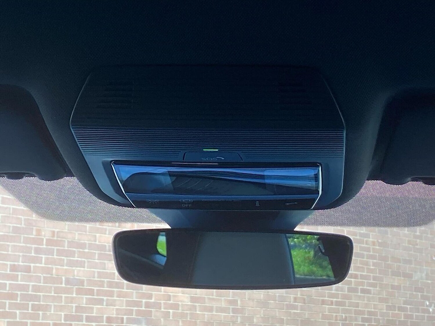 Used Volkswagen ID.4 2025 for sale - 76128991: Photo 14