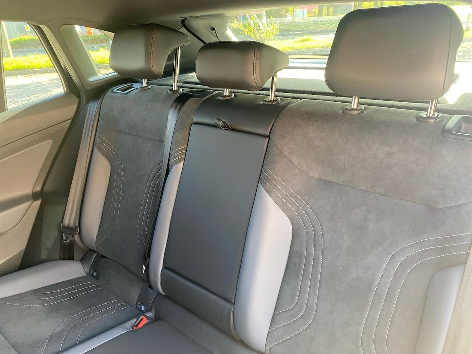 Used Volkswagen ID.4 2025 for sale - 76128991: Photo 16