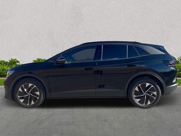 Used Volkswagen ID.4 2025 for sale - 76128991: Photo 19