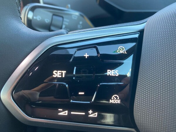 Used Volkswagen ID.4 2025 for sale - 76128991: Photo 27