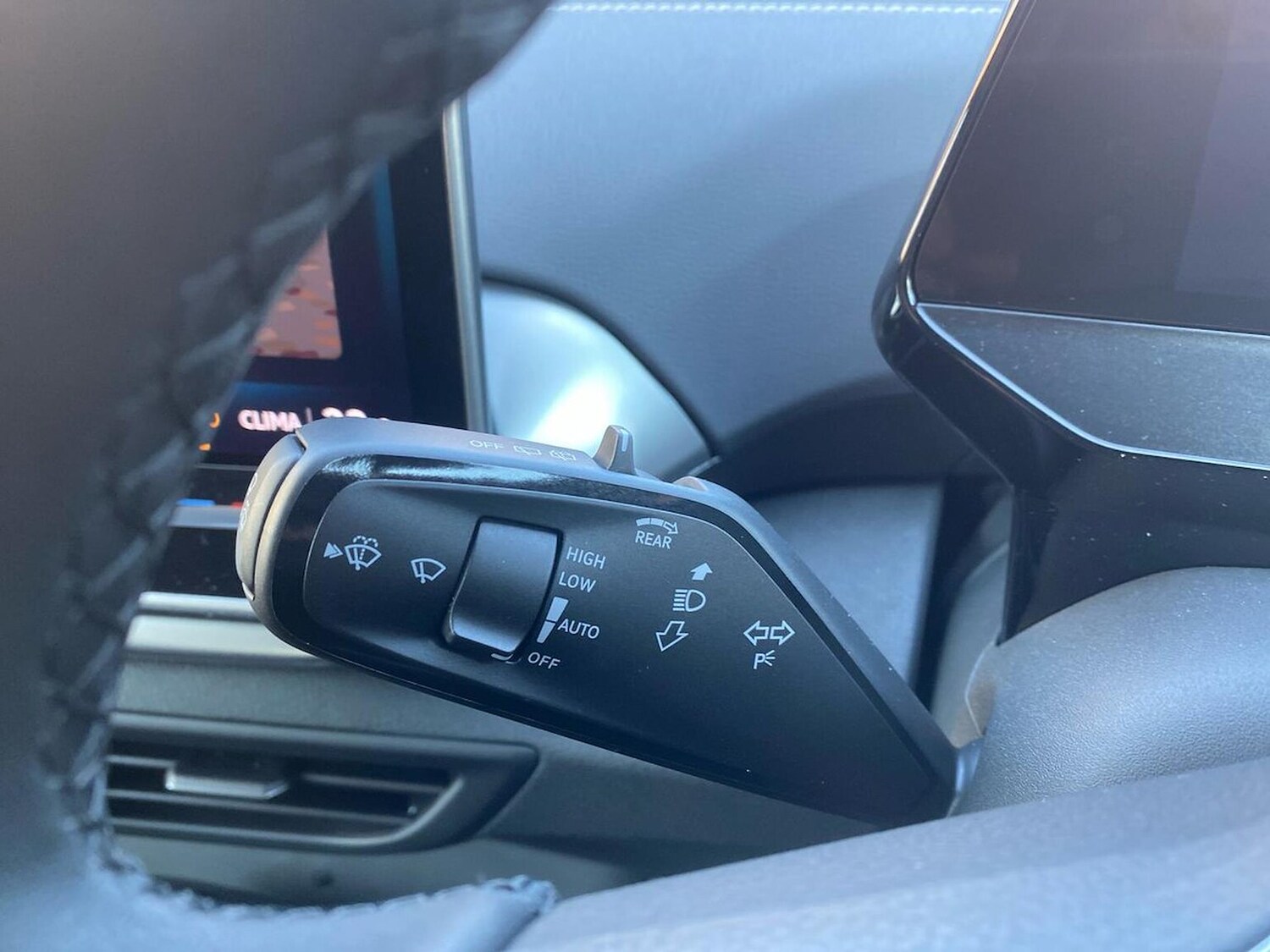 Used Volkswagen ID.4 2025 for sale - 76128991: Photo 29