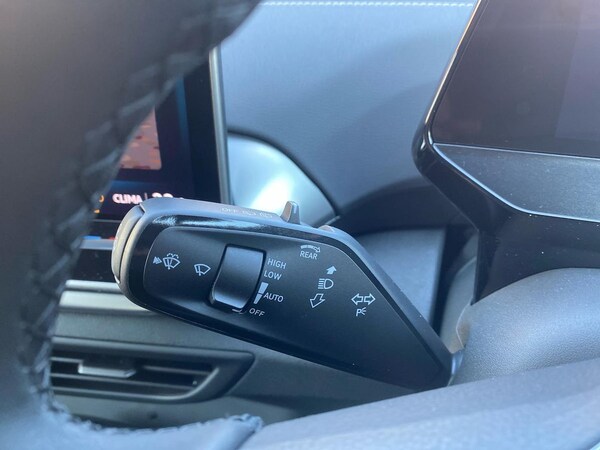 Used Volkswagen ID.4 2025 for sale - 76128991: Photo 29