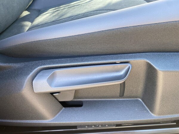 Used Volkswagen ID.4 2025 for sale - 76128991: Photo 30