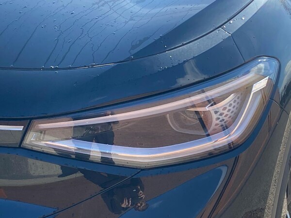 Used Volkswagen ID.4 2025 for sale - 76128991: Photo 33