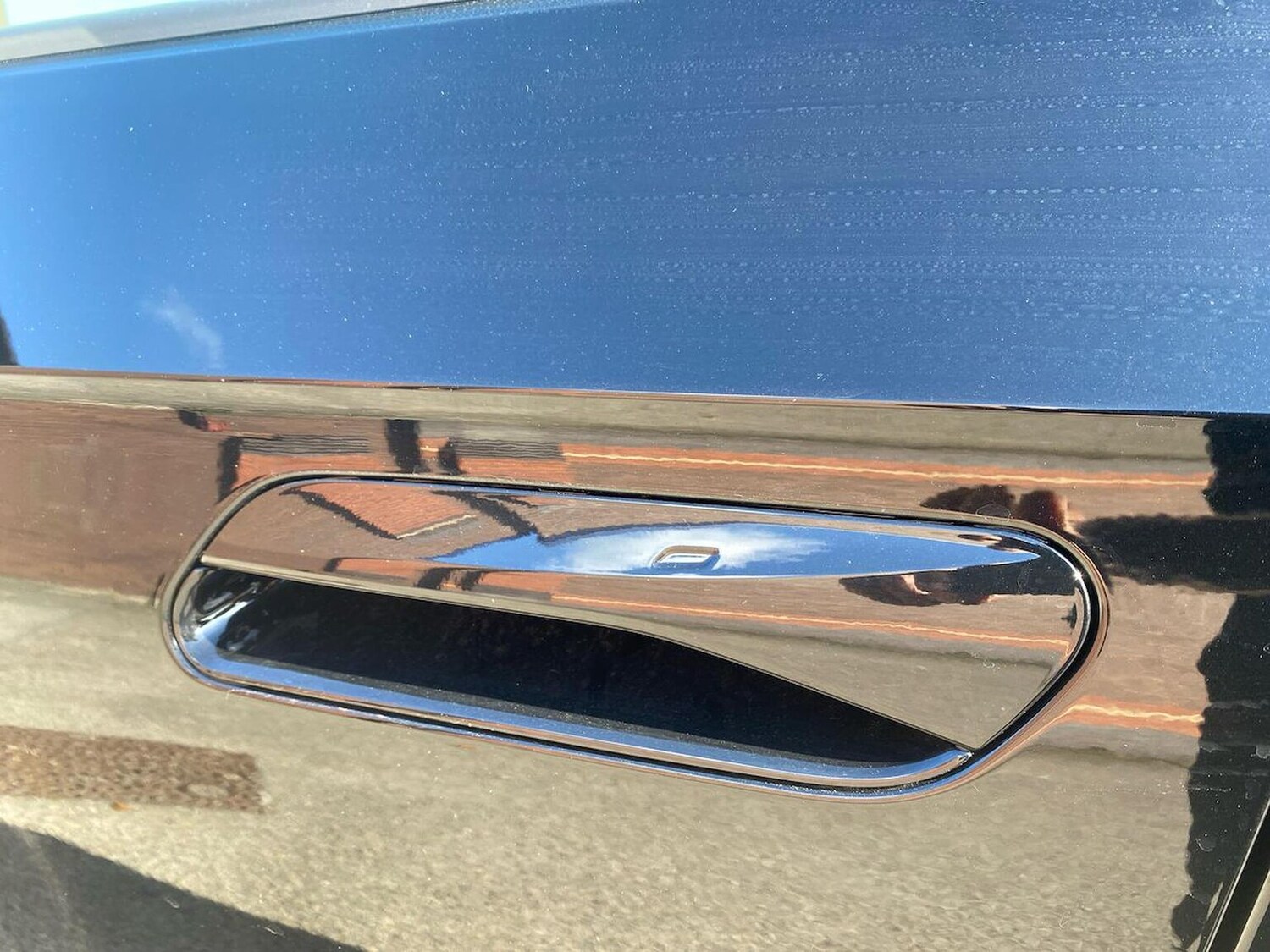 Used Volkswagen ID.4 2025 for sale - 76128991: Photo 36