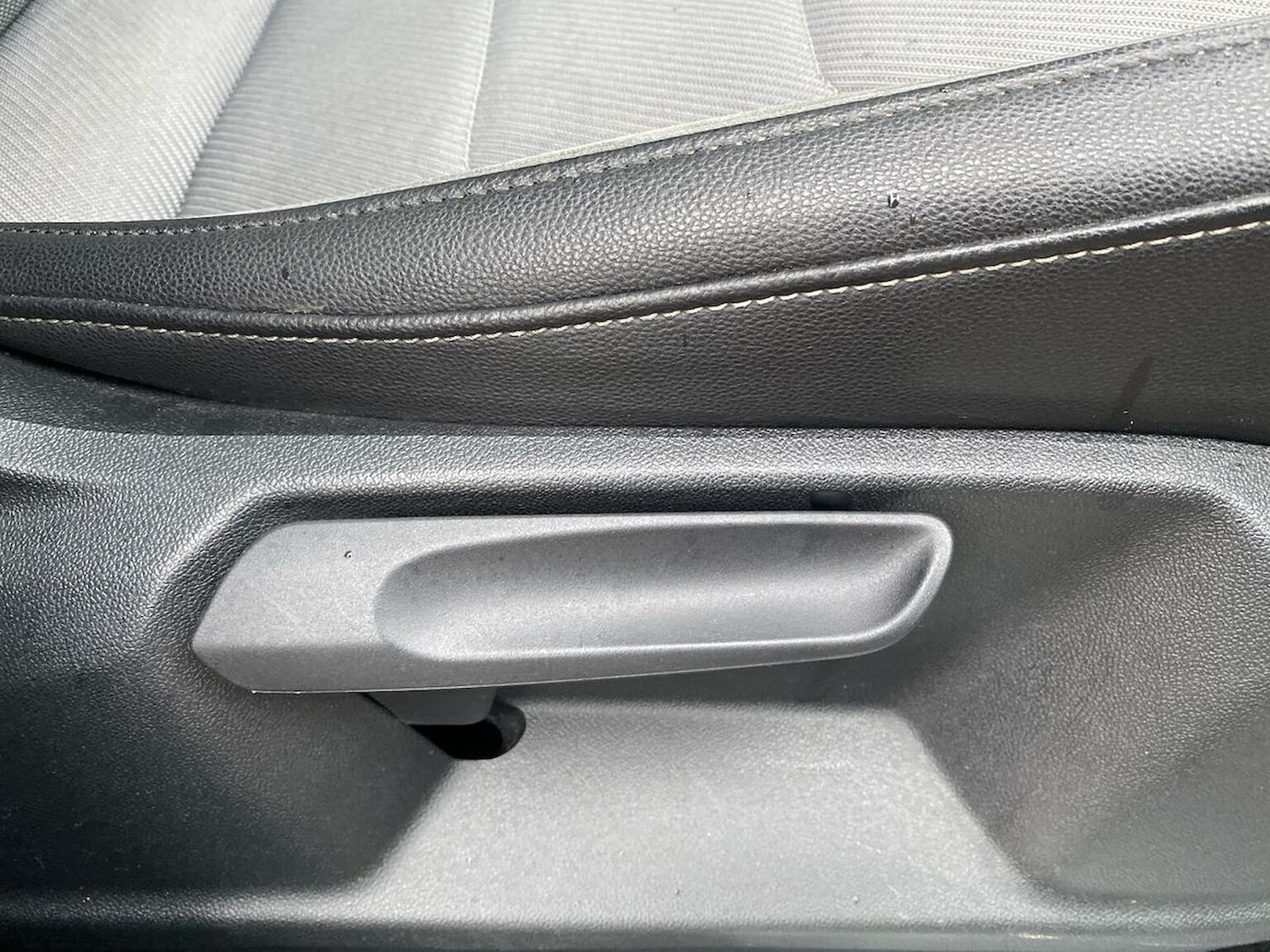 Used Volkswagen Tiguan 2020 for sale - 76920123: Photo 29