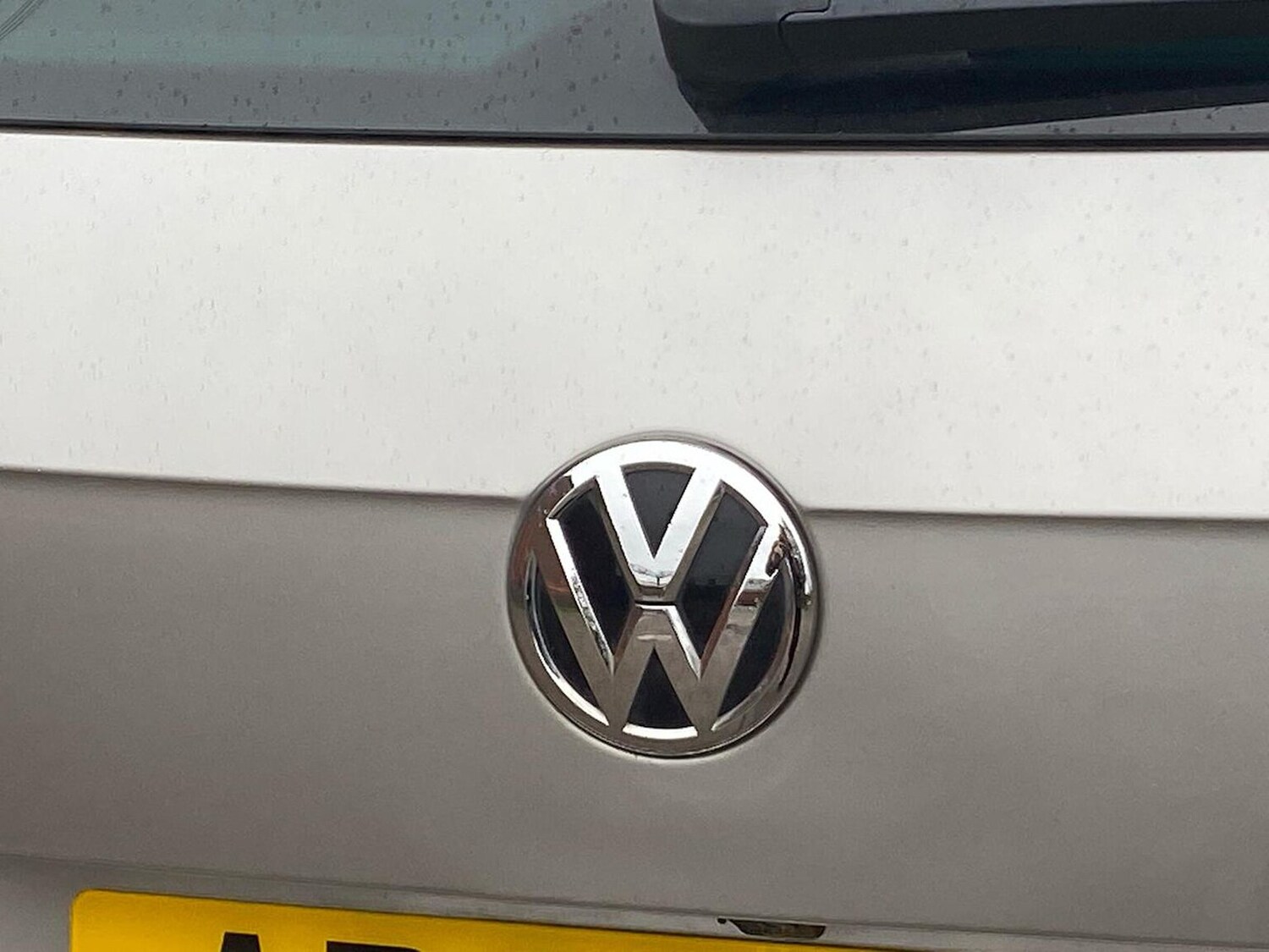 Used Volkswagen Tiguan 2020 for sale - 76920123: Photo 33