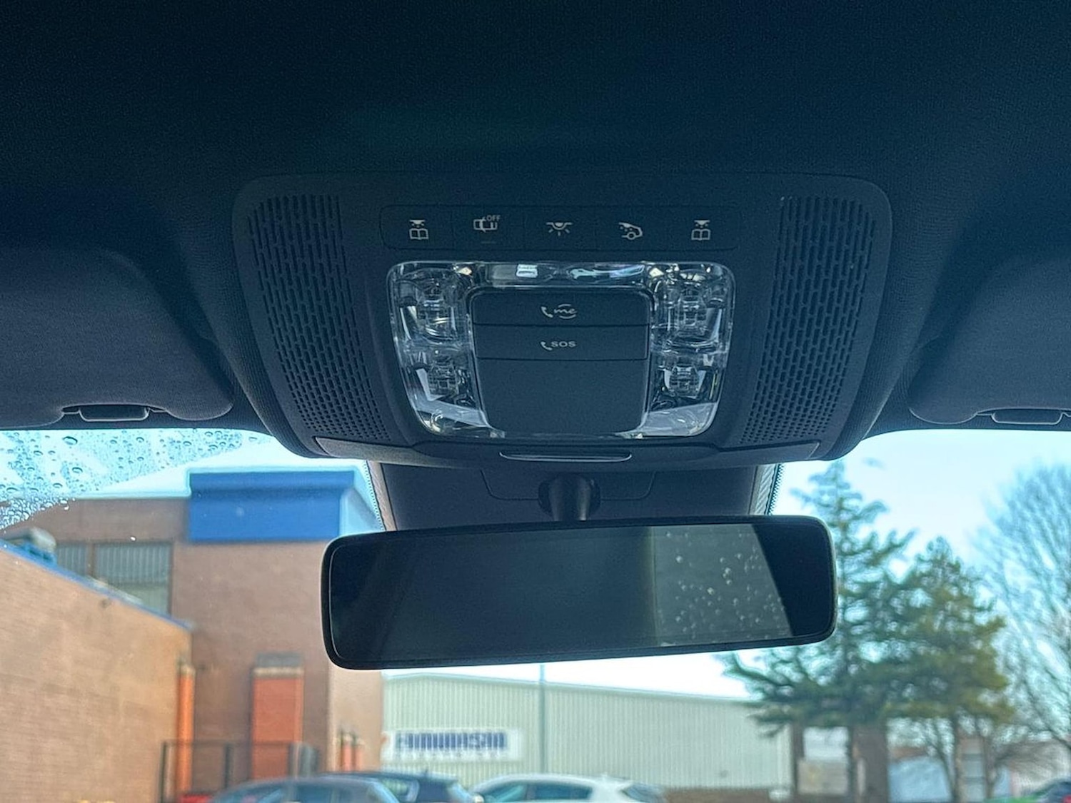 Used Mercedes-Benz A-Class 2018 for sale - 77034659: Photo 16