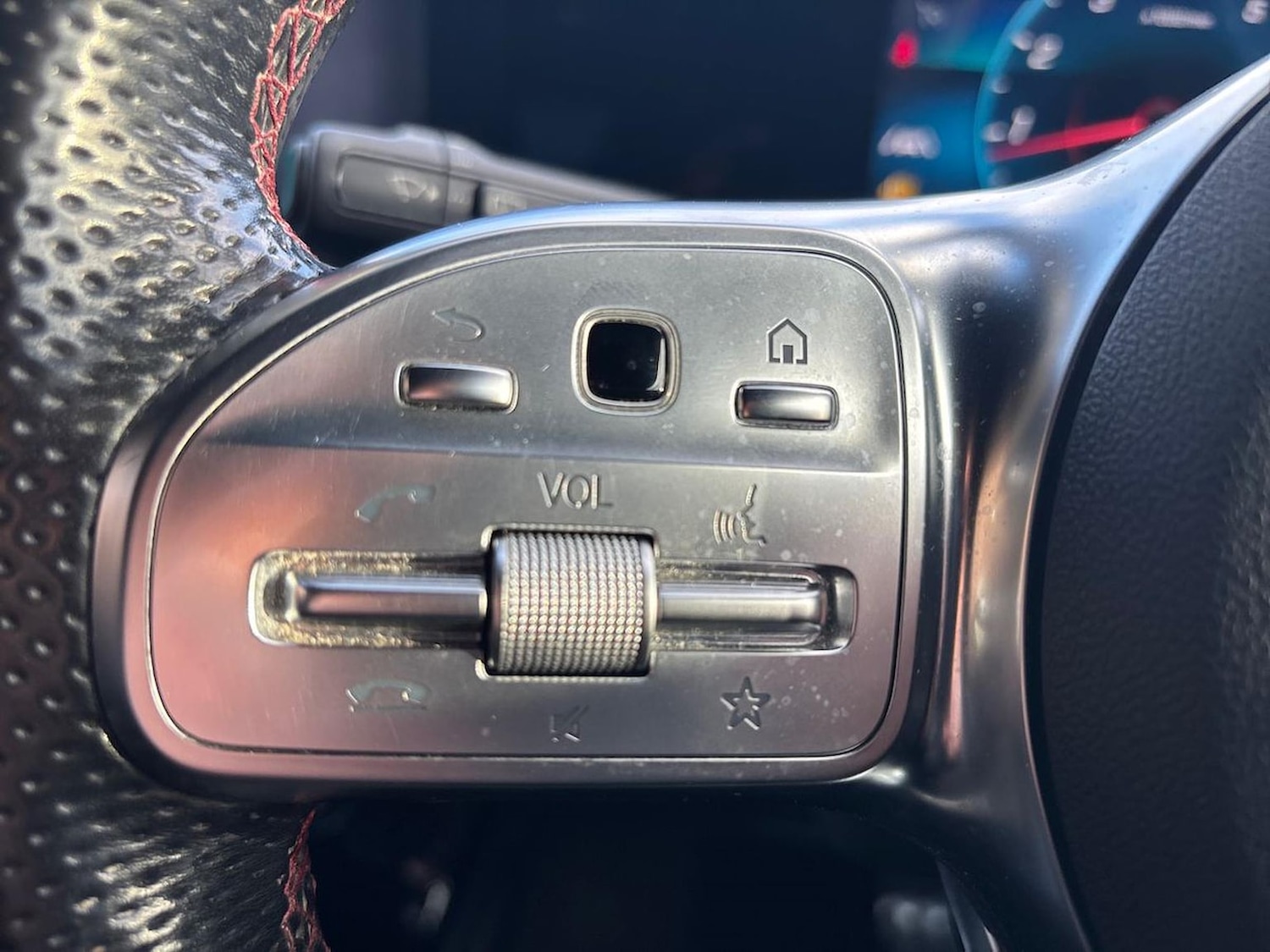 Used Mercedes-Benz A-Class 2018 for sale - 77034659: Photo 29