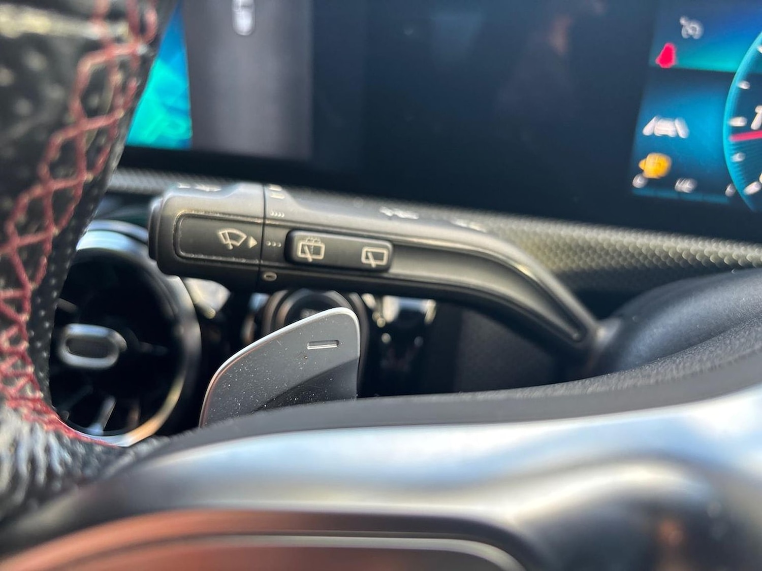 Used Mercedes-Benz A-Class 2018 for sale - 77034659: Photo 31