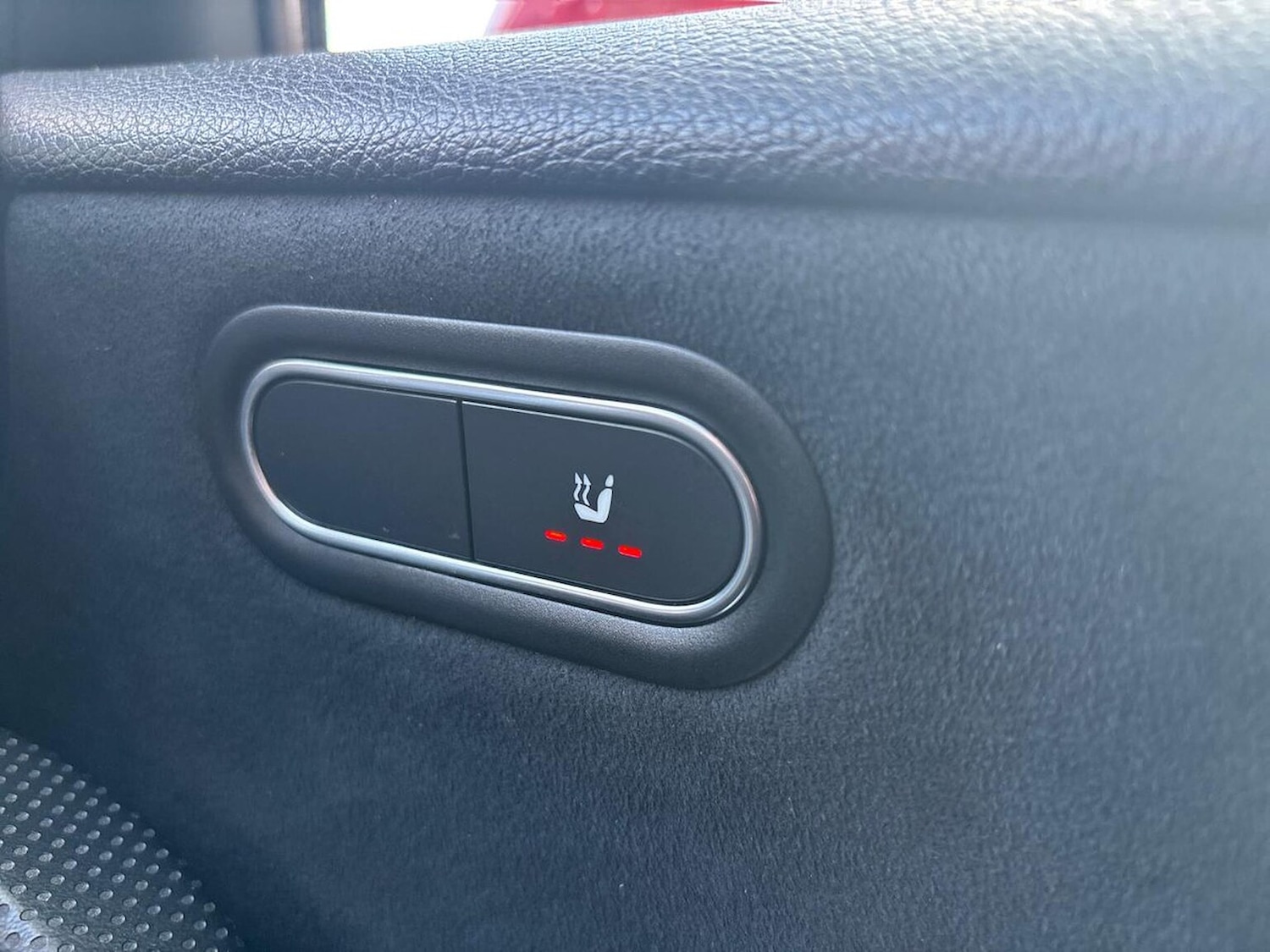 Used Mercedes-Benz A-Class 2018 for sale - 77034659: Photo 39