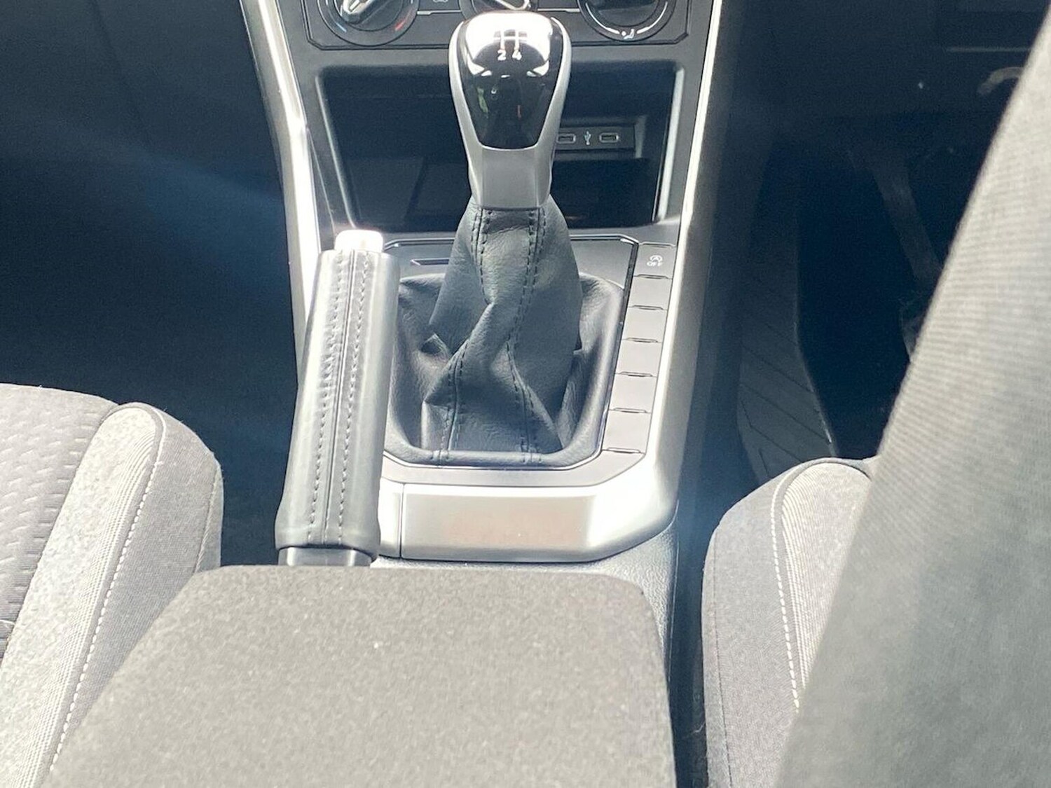 Used Volkswagen Polo 2024 for sale - 78195076: Photo 13