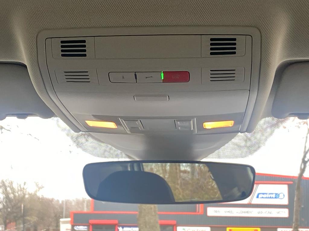 Used Volkswagen Polo 2024 for sale - 78195076: Photo 14