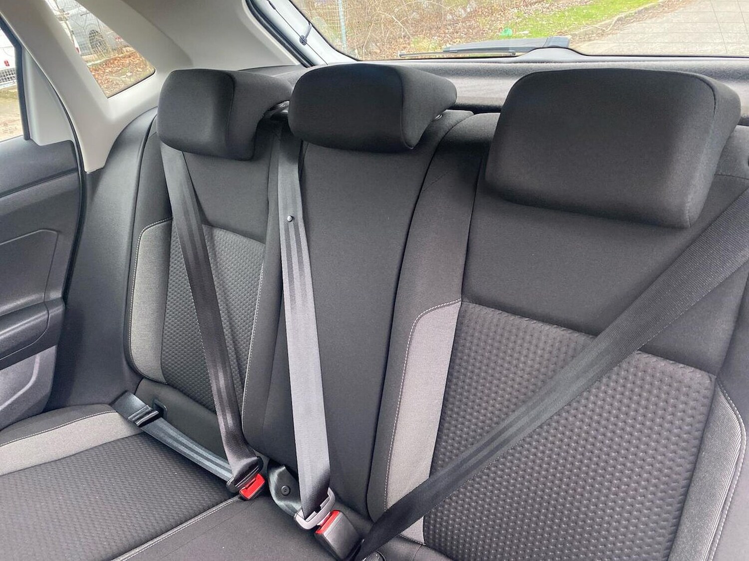 Used Volkswagen Polo 2024 for sale - 78195076: Photo 16