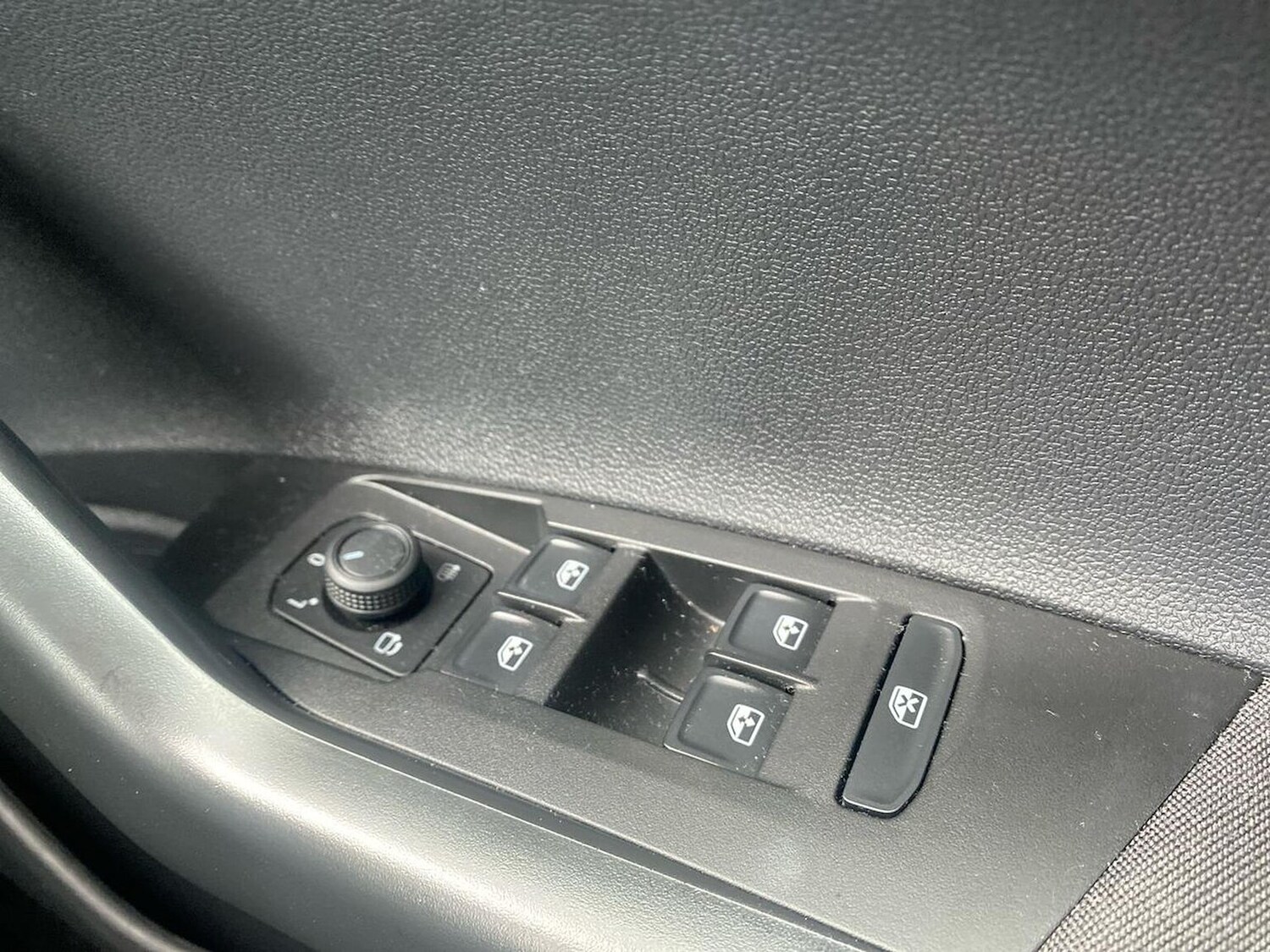 Used Volkswagen Polo 2024 for sale - 78195076: Photo 21