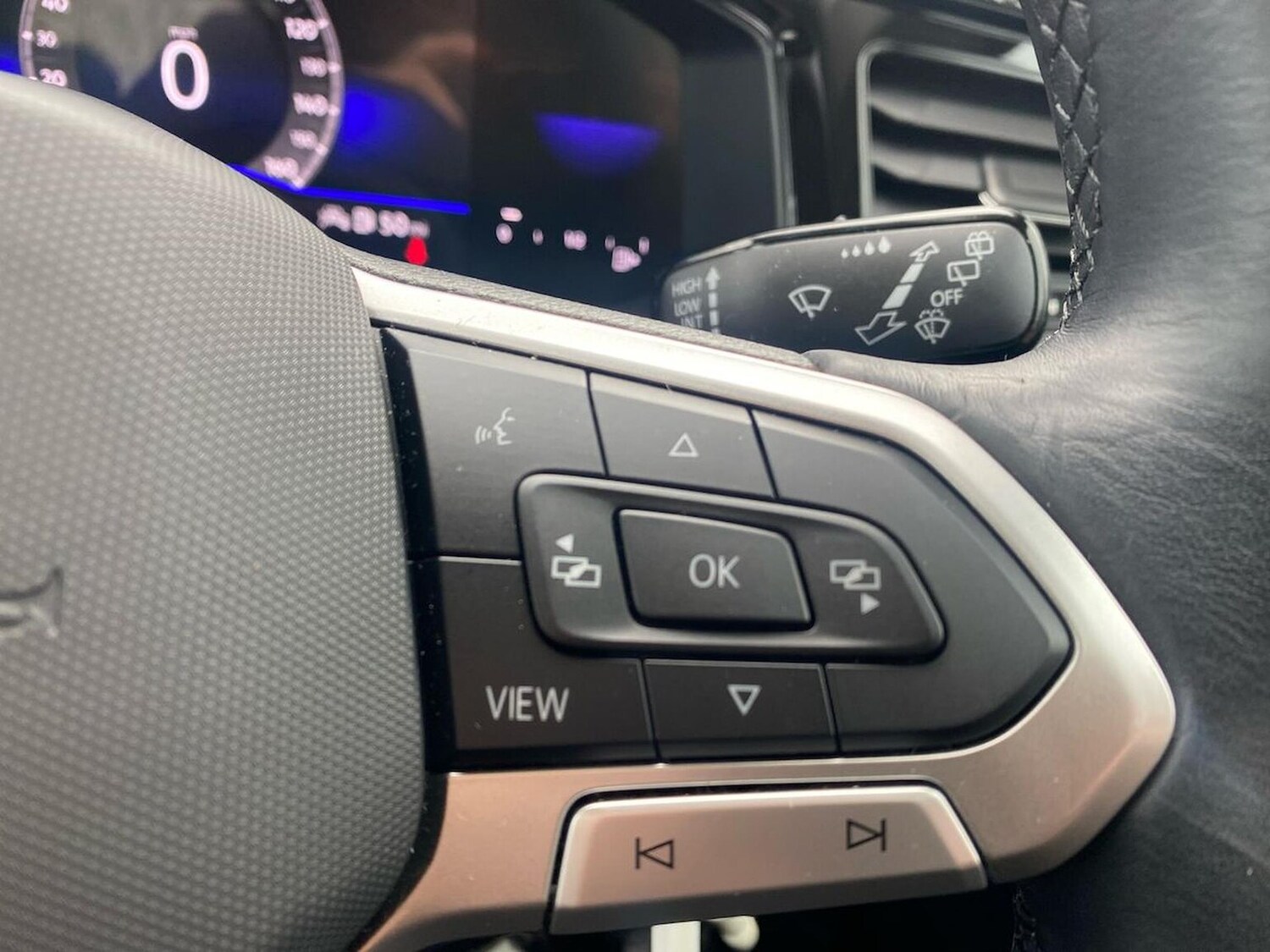 Used Volkswagen Polo 2024 for sale - 78195076: Photo 24