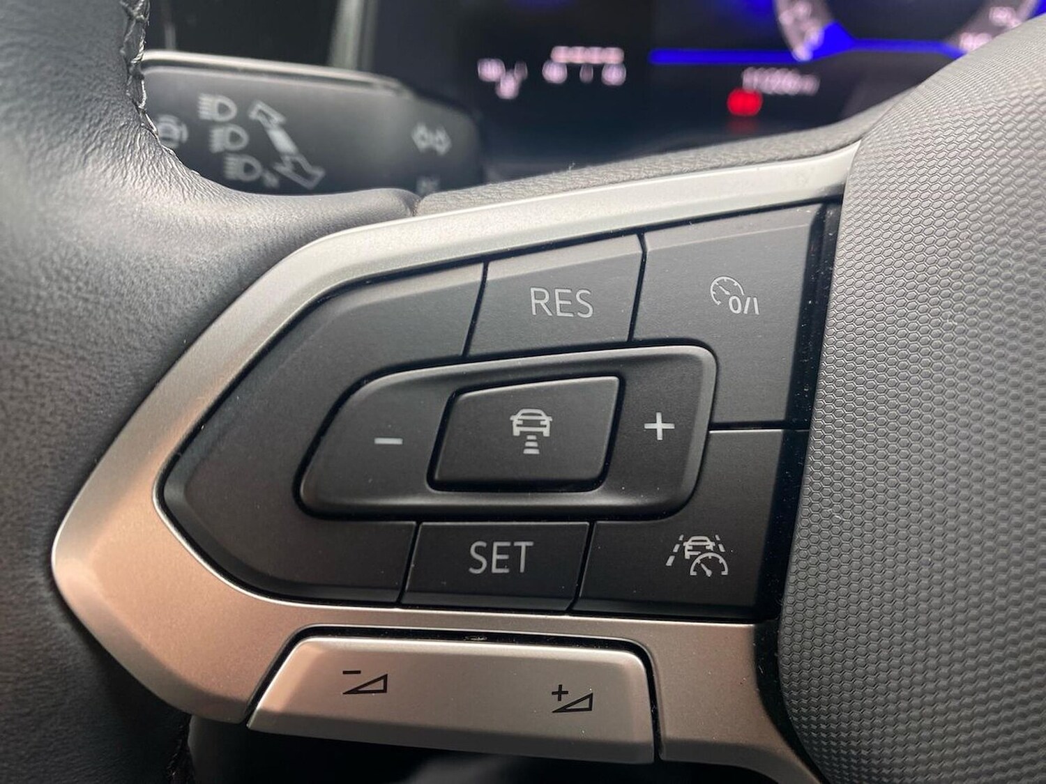 Used Volkswagen Polo 2024 for sale - 78195076: Photo 25