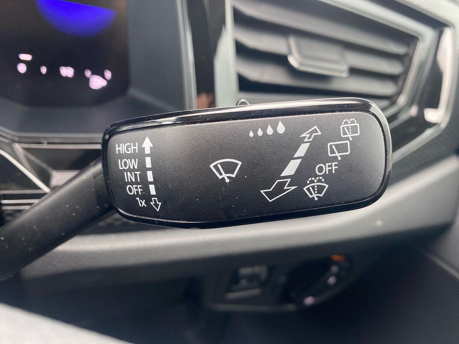 Used Volkswagen Polo 2024 for sale - 78195076: Photo 26