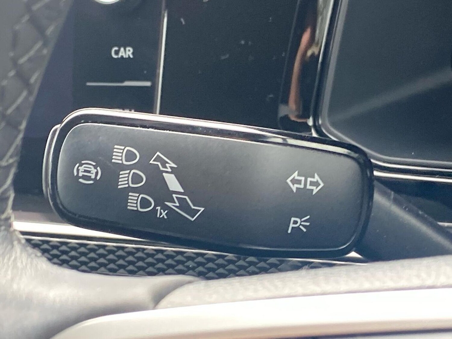 Used Volkswagen Polo 2024 for sale - 78195076: Photo 27