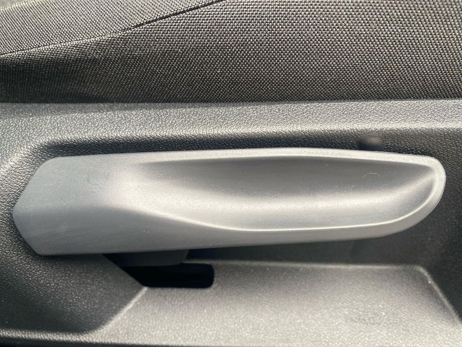 Used Volkswagen Polo 2024 for sale - 78195076: Photo 28