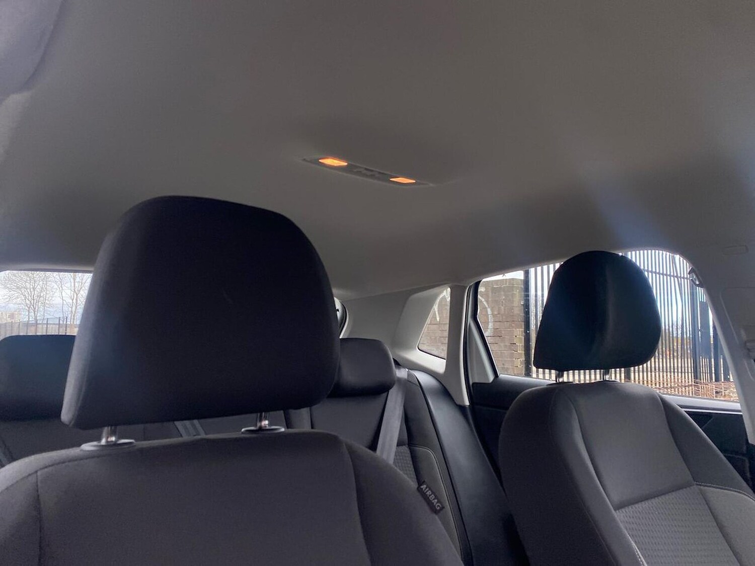 Used Volkswagen Polo 2024 for sale - 78195076: Photo 29