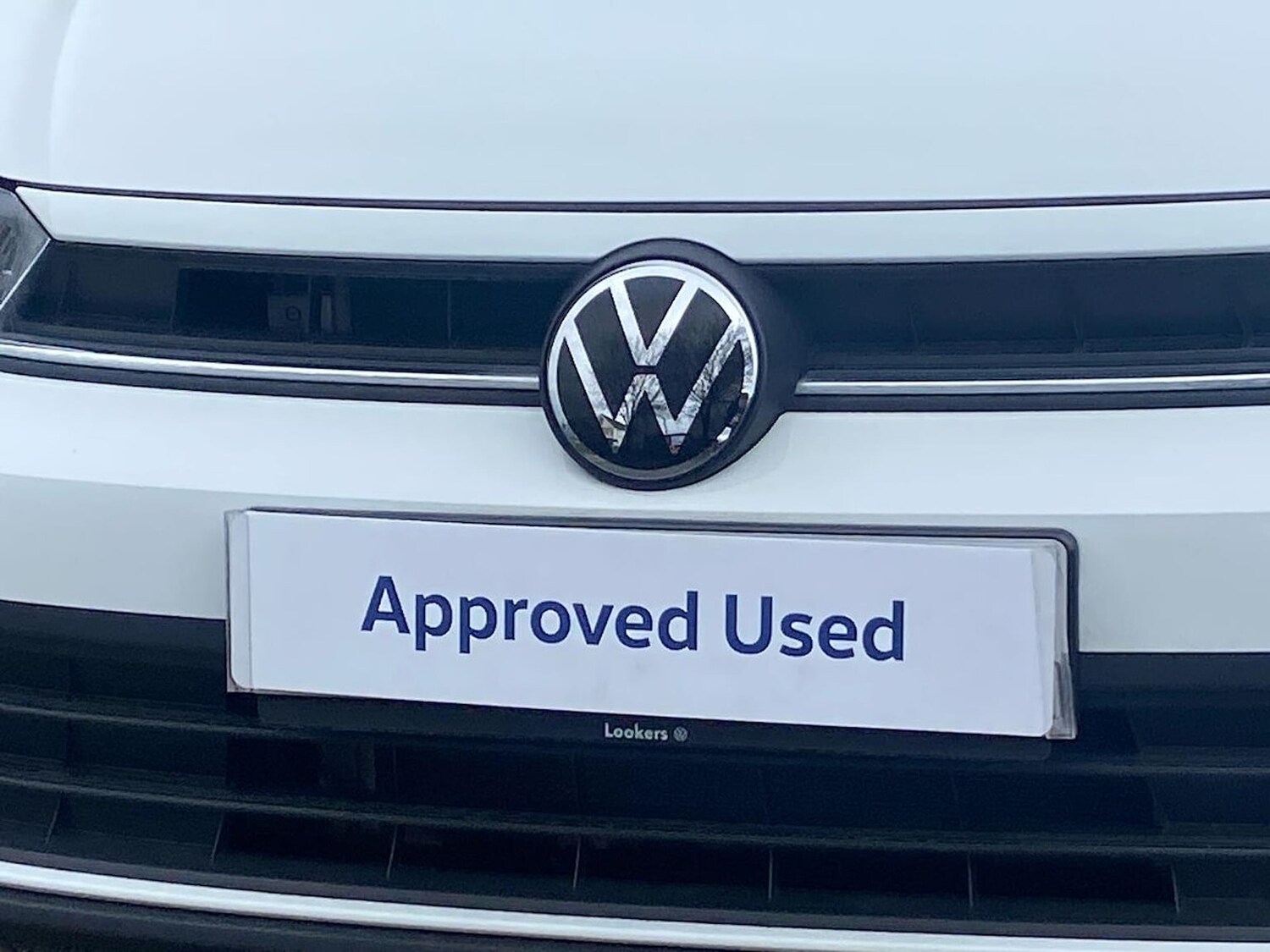 Used Volkswagen Polo 2024 for sale - 78195076: Photo 30