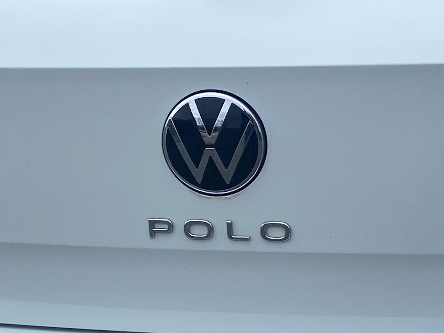 Used Volkswagen Polo 2024 for sale - 78195076: Photo 32