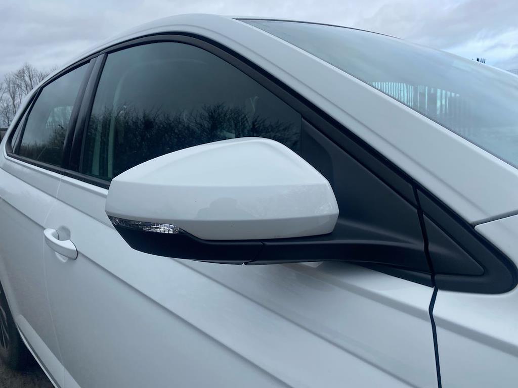 Used Volkswagen Polo 2024 for sale - 78195076: Photo 35