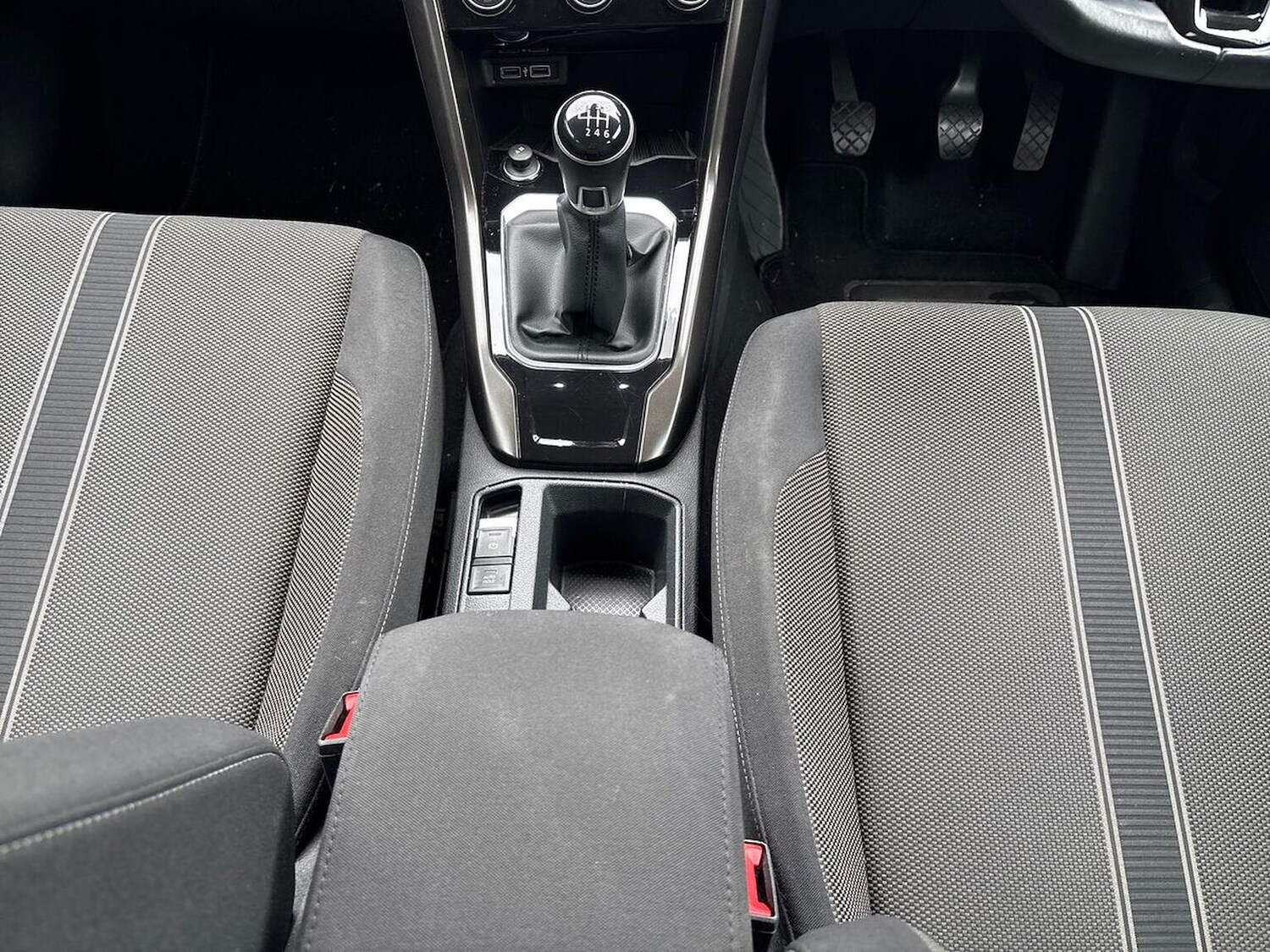 Used Volkswagen T-Roc 2019 for sale - 76275164: Photo 13