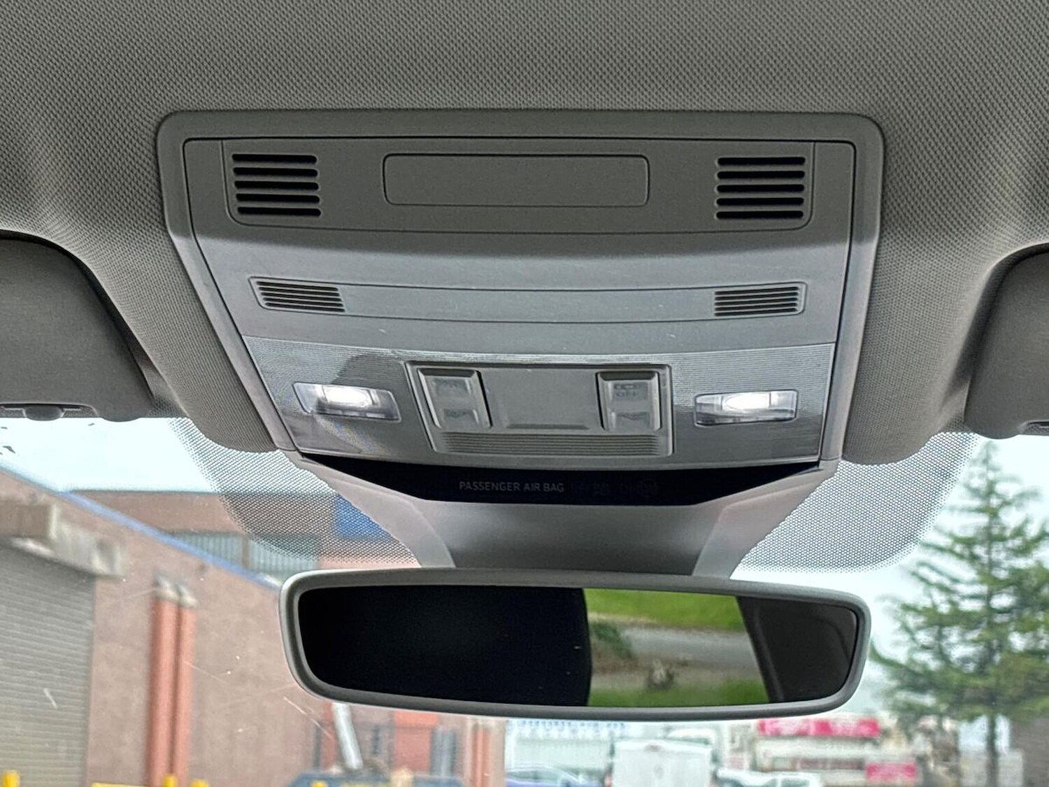 Used Volkswagen T-Roc 2019 for sale - 76275164: Photo 14