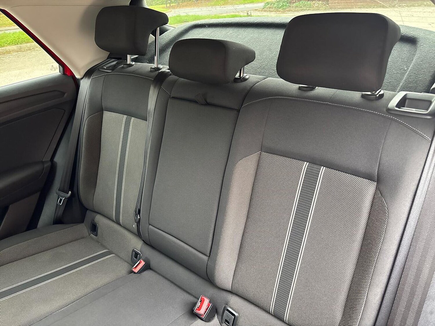 Used Volkswagen T-Roc 2019 for sale - 76275164: Photo 16