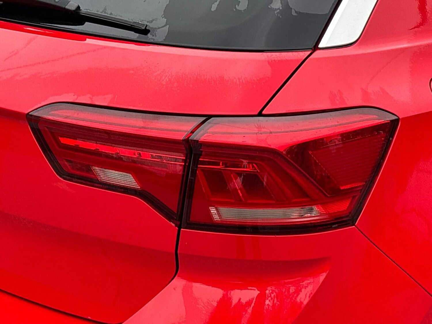 Used Volkswagen T-Roc 2019 for sale - 76275164: Photo 33