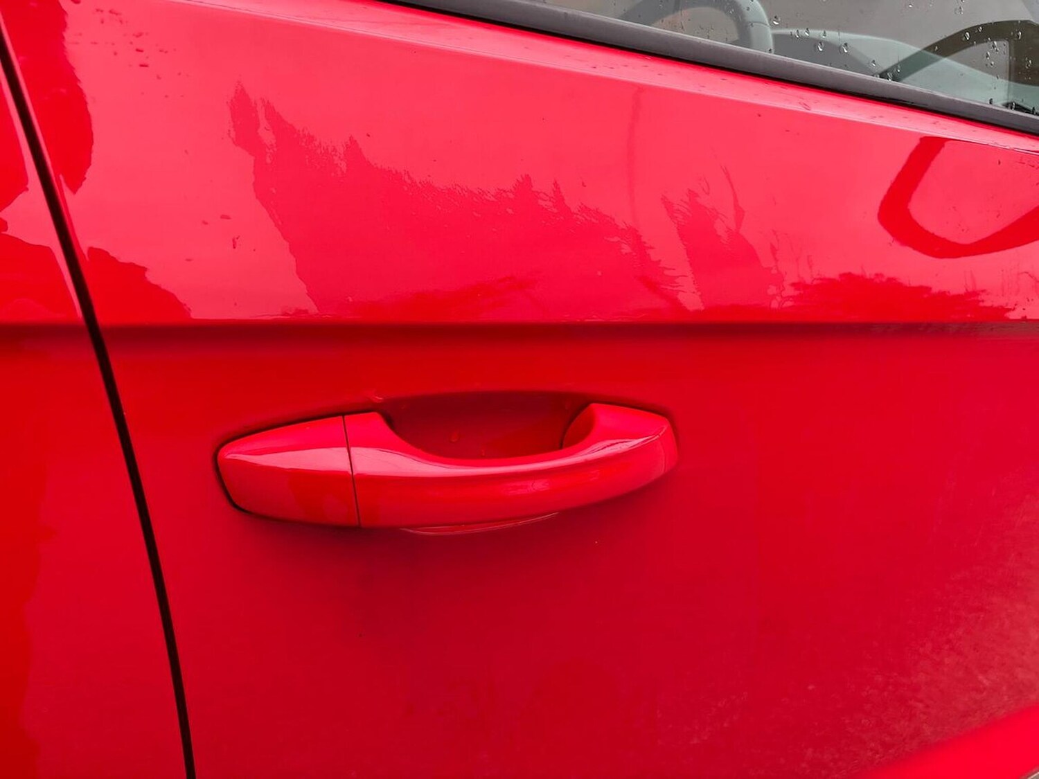 Used Volkswagen T-Roc 2019 for sale - 76275164: Photo 34