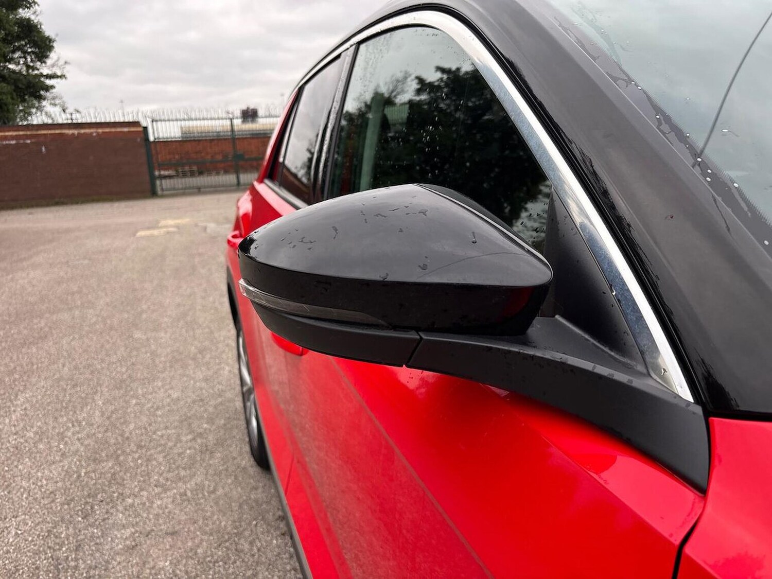 Used Volkswagen T-Roc 2019 for sale - 76275164: Photo 35