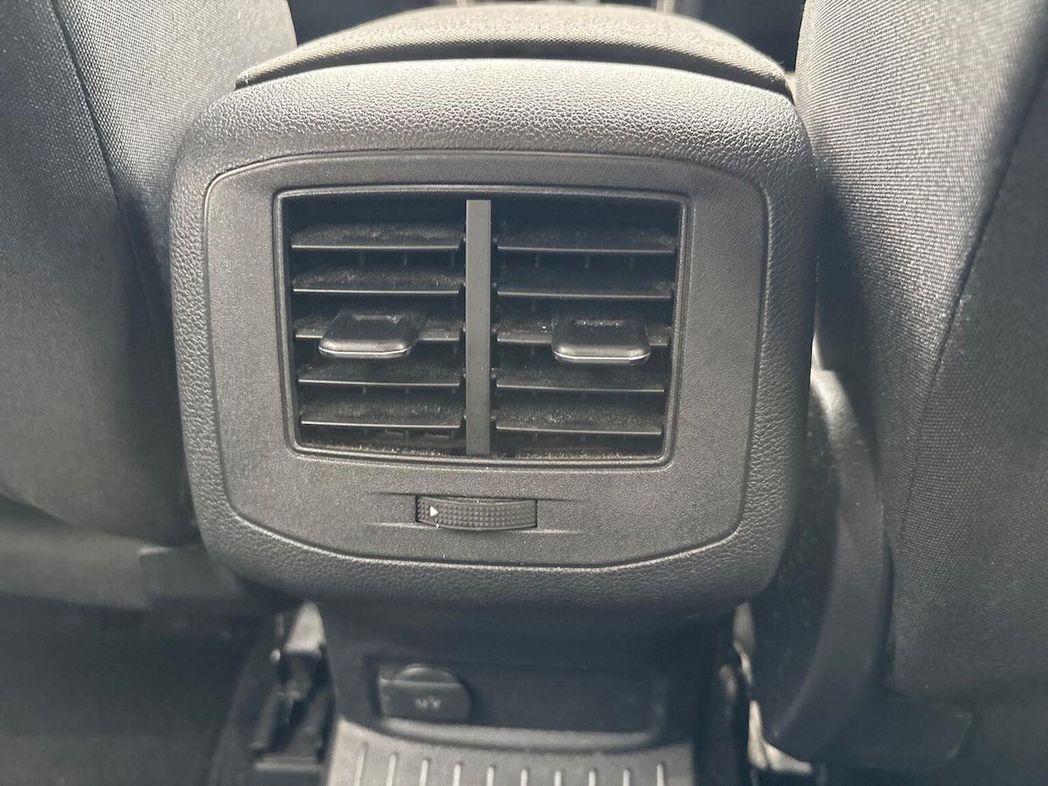 Used Volkswagen T-Roc 2019 for sale - 76275164: Photo 36