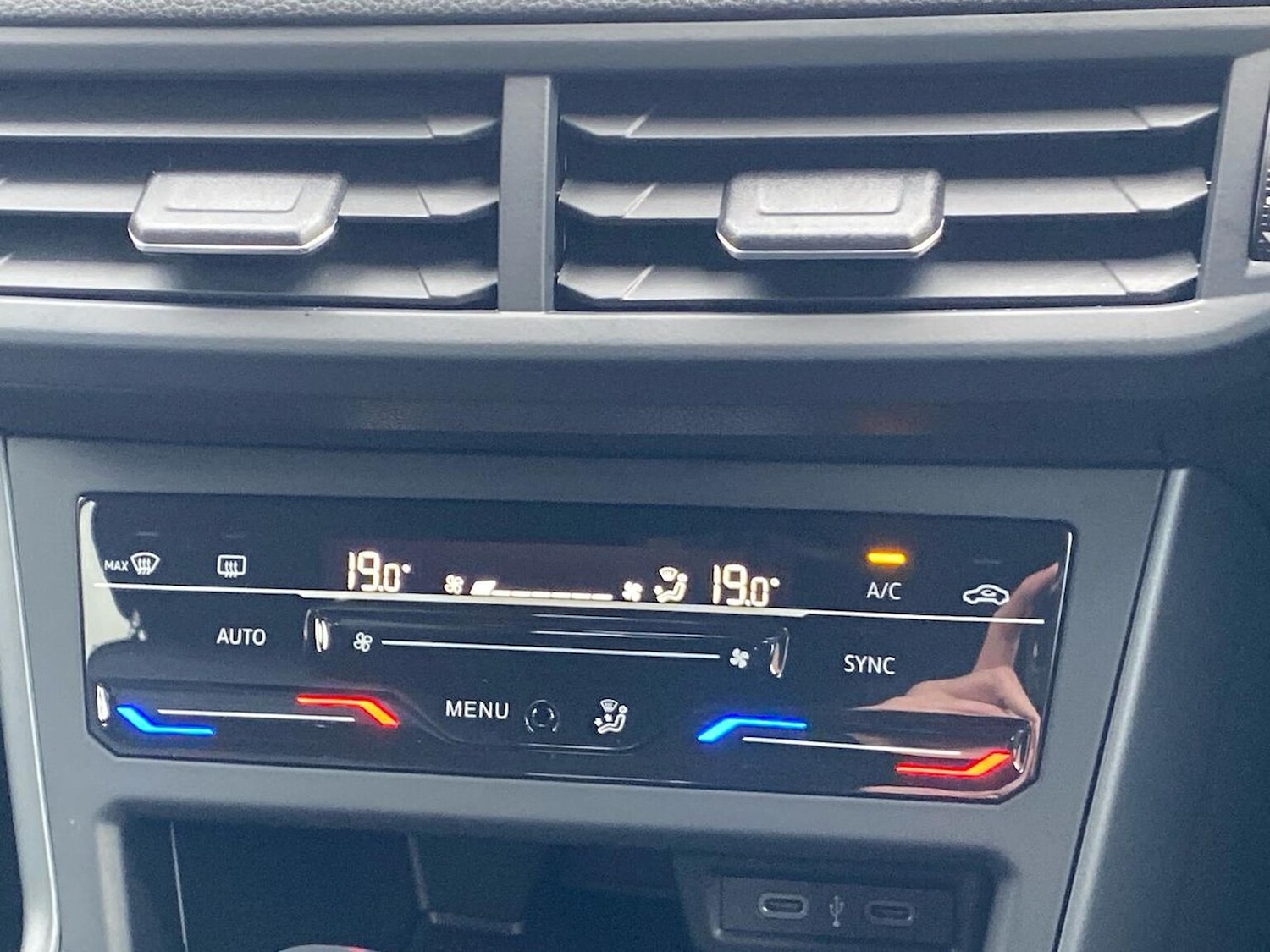 Used Volkswagen Polo 2025 for sale - 77676379: Photo 12