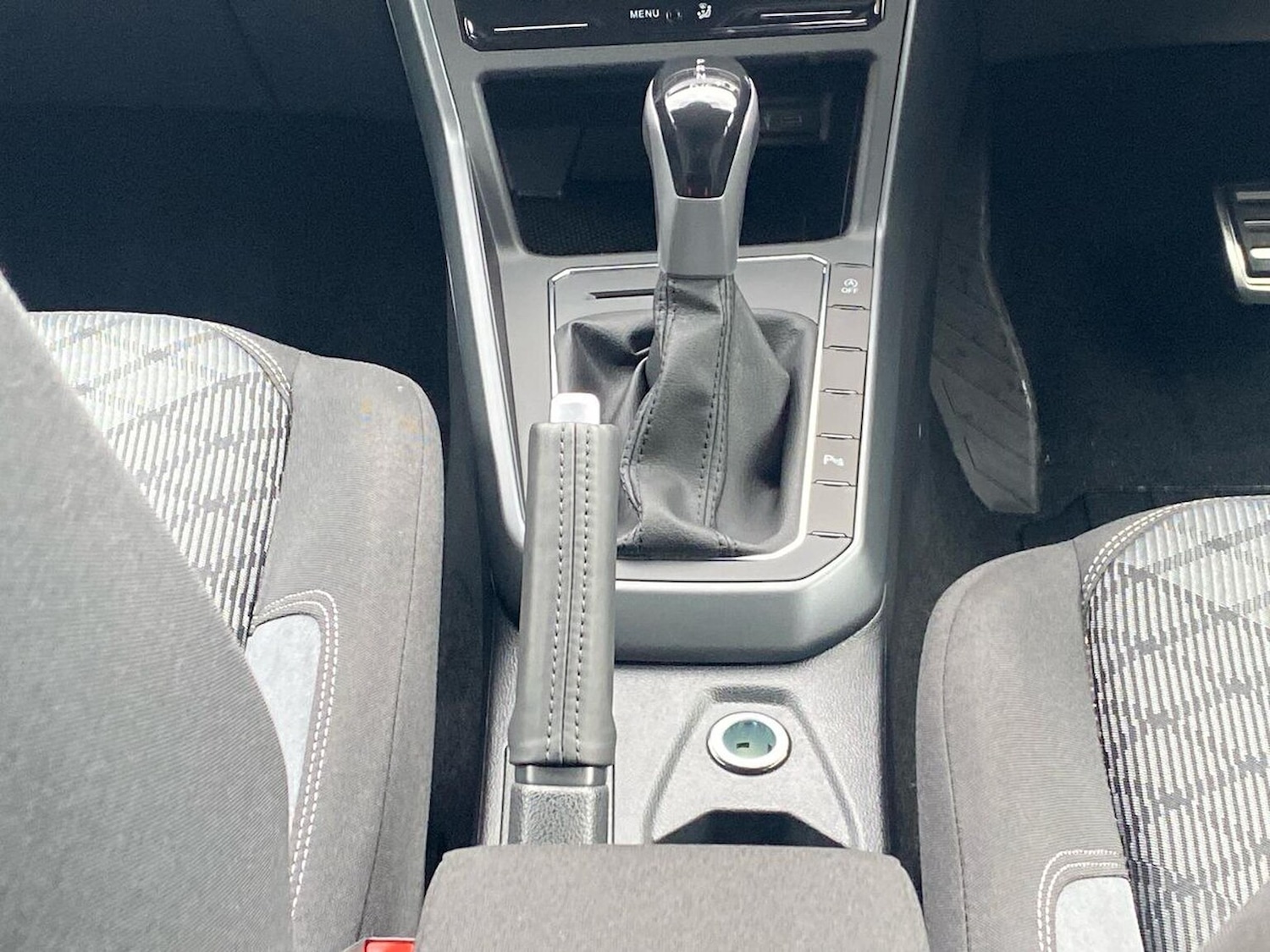 Used Volkswagen Polo 2025 for sale - 77676379: Photo 13