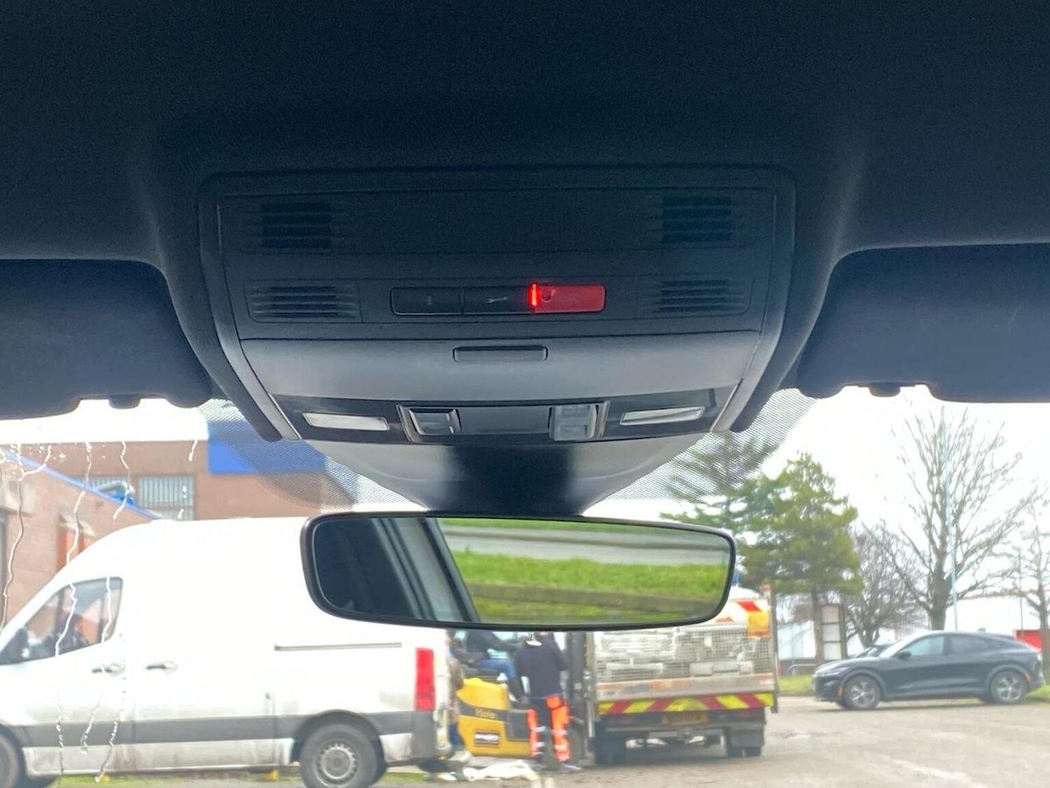 Used Volkswagen Polo 2025 for sale - 77676379: Photo 14